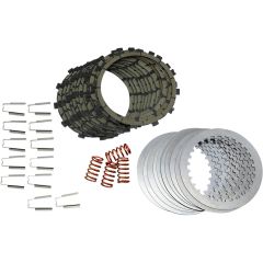 Rekluse Torq-Drive Clutch Kit - RMS-2801014 | Honda CRF450R 2009-2012