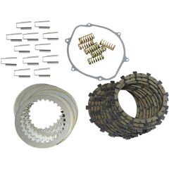 Rekluse Torq-Drive Clutch Kit - RMS-2801015 | Honda CR250R 2002-2007