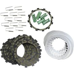 Rekluse Torq-Drive Clutch Kit - RMS-2801016 | Honda CRF250R 2010-2017