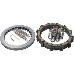 Rekluse Torq-Drive Clutch Kit - RMS-2801017