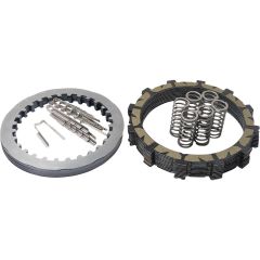 Rekluse Torq-Drive Clutch Kit - RMS-2801021