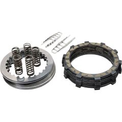 Rekluse Torq-Drive Clutch Kit - RMS-2801024 | Honda TRX250R 1986-1989