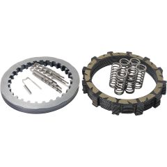 Rekluse Torq-Drive Clutch Kit - RMS-2801101