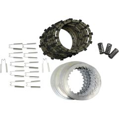 Rekluse Torq-Drive Clutch Kit - RMS-2801112