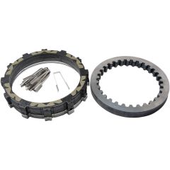 Rekluse Torq-Drive Clutch Kit - RMS-2803082