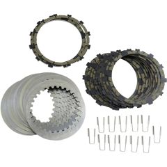 Rekluse Torq-Drive Clutch Kit - RMS-2803086