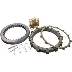 Rekluse Torq-Drive Clutch Kit - RMS-2804040