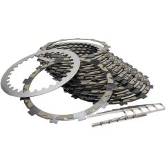 Rekluse Torq-Drive Clutch Kit - RMS-2804041