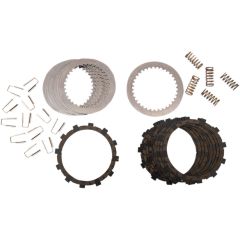 Rekluse Torq-Drive Clutch Kit - RMS-2804042 | Kawasaki KX125 2003-2005