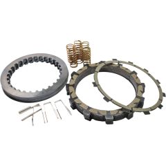 Rekluse Torq-Drive Clutch Kit - RMS-2804043 | Kawasaki KX250 1994-2007