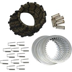 Rekluse Torq-Drive Clutch Kit - RMS-2804044