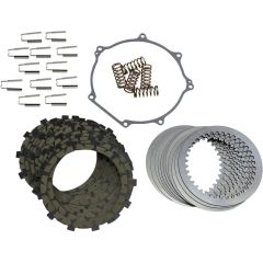 Rekluse Torq-Drive Clutch Kit - RMS-2804045