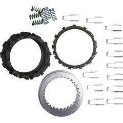 Rekluse Torq-Drive Clutch Kit - RMS-2806000 | Suzuki GSX1300R Hayabusa 2008-2019