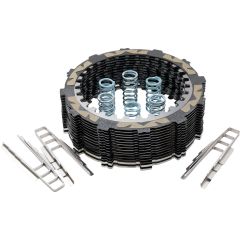 Rekluse Torq-Drive Clutch Kit - RMS-2806002