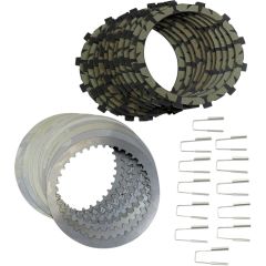 Rekluse Torq-Drive Clutch Kit - RMS-2806063
