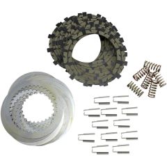 Rekluse Torq-Drive Clutch Kit - RMS-2806064