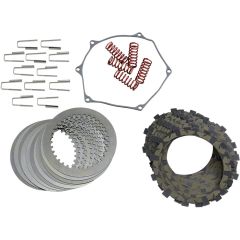 Rekluse Torq-Drive Clutch Kit - RMS-2806067 | Suzuki RM-Z250 2007-2022