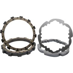 Rekluse Torq-Drive Clutch Kit - RMS-2806068 | Suzuki RM250 1996-2008