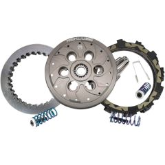 Rekluse Torq-Drive Clutch Kit - RMS-2807001 | Yamaha YXZ1000R 2016-2022