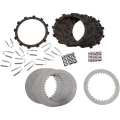 Rekluse Torq-Drive Clutch Kit - RMS-2807002