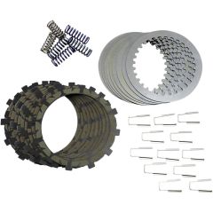 Rekluse Torq-Drive Clutch Kit - RMS-2807007
