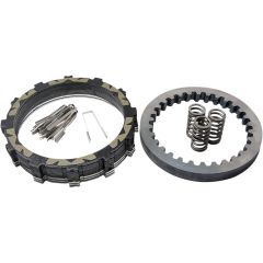 Rekluse Torq-Drive Clutch Kit - RMS-2816200