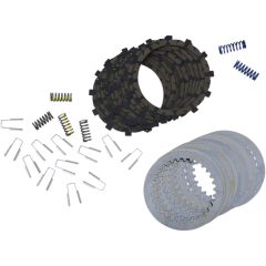 Rekluse Torq-Drive Clutch Kit - RMS-2807070