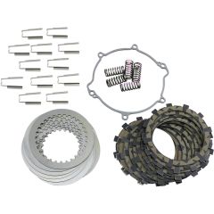 Rekluse Torq-Drive Clutch Kit - RMS-2807075