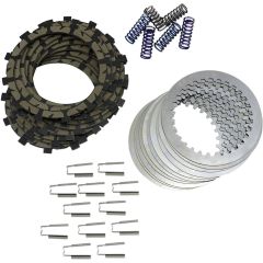 Rekluse Torq-Drive Clutch Kit - RMS-2807076