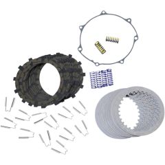 Rekluse Torq-Drive Clutch Kit - RMS-2807077 | Yamaha WR450F 2005-2015