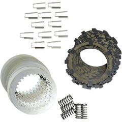 Rekluse Torq-Drive Clutch Kit - RMS-2807078