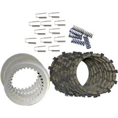 Rekluse Torq-Drive Clutch Kit - RMS-2807079