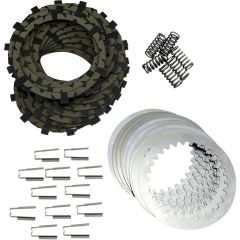 Rekluse Torq-Drive Clutch Kit - RMS-2807090