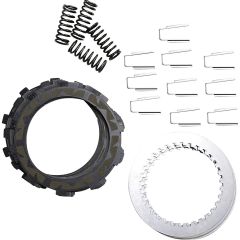 Rekluse Torq-Drive Clutch Kit - RMS-2807100