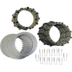 Rekluse Torq-Drive Clutch Kit - RMS-2809005