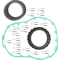 Rekluse Torq-Drive Clutch Kit - RMS-2809018