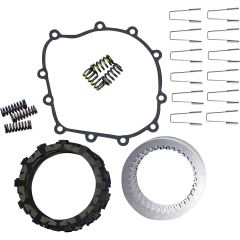 Rekluse Torq-Drive Clutch Kit - RMS-2809009