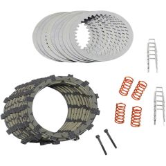 Rekluse Torq-Drive Clutch Kit - RMS-2813080