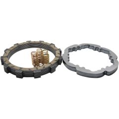 Rekluse Torq-Drive Clutch Kit - RMS-2813081