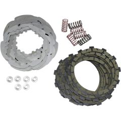 Rekluse Torq-Drive Clutch Kit - RMS-2813088