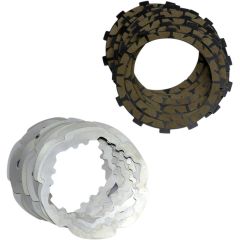 Rekluse Torq-Drive Clutch Kit - RMS-2813181
