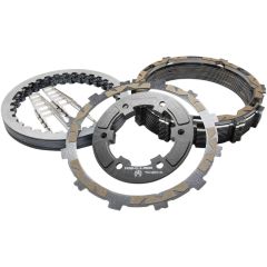 Rekluse Torq-Drive Clutch Kit - RMS-2815007