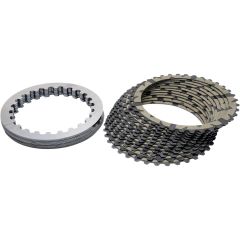 Rekluse Torq-Drive Clutch Kit - RMS-2815009