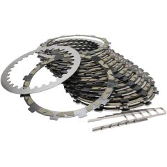 Rekluse Torq-Drive Clutch Kit - RMS-2816031