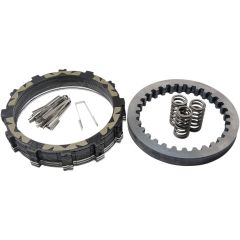 Rekluse Torq-Drive Clutch Kit - RMS-285