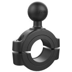 RAM Mounts Torque Rail Base