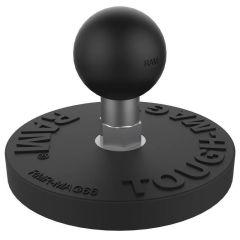 RAM Mounts Tough-Mag Ball Base