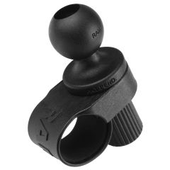 RAM Mounts Tough-Strap Handlebar Base Mount - RAP-B-460U