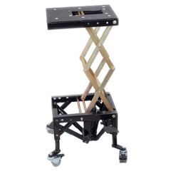 Toxic MX Scissor Lift 350 lb