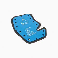 Revit Tryonic Hip Protector Seesoft